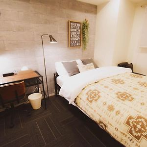 Superior Appartement